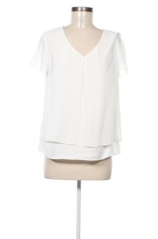 Dámská halenka S.Oliver, Velikost M, Barva Bílá, Cena  279,00 Kč