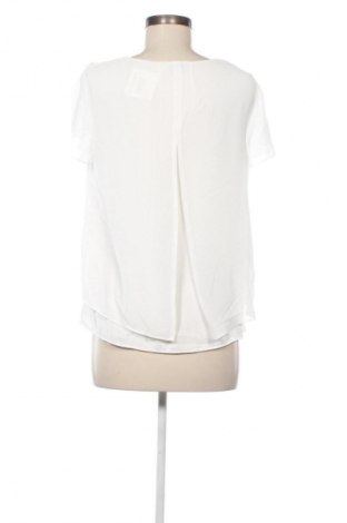 Dámská halenka S.Oliver, Velikost M, Barva Bílá, Cena  279,00 Kč