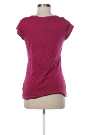 Damen Shirt S.Oliver, Größe S, Farbe Rosa, Preis 8,99 €