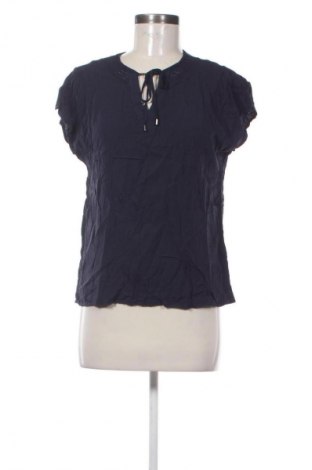 Bluzka damska S.Oliver, Rozmiar S, Kolor Niebieski, Cena 32,99 zł