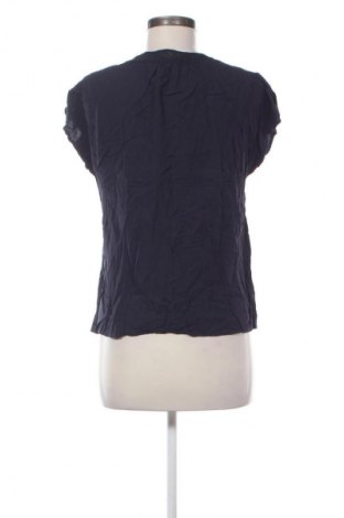 Bluzka damska S.Oliver, Rozmiar S, Kolor Niebieski, Cena 32,99 zł