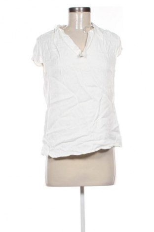 Női blúz S.Oliver, Méret L, Szín Fehér, Ár 4 989 Ft