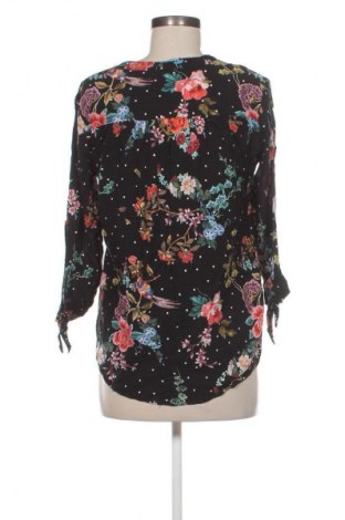 Damen Shirt S.Oliver, Größe S, Farbe Mehrfarbig, Preis 4,99 €