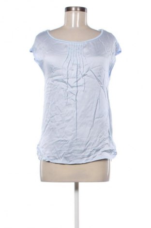 Női blúz S.Oliver, Méret XS, Szín Kék, Ár 2 769 Ft