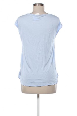 Női blúz S.Oliver, Méret XS, Szín Kék, Ár 2 769 Ft