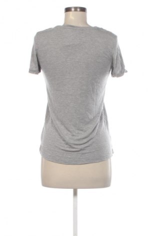 Γυναικεία μπλούζα S.Oliver, Μέγεθος XXS, Χρώμα Γκρί, Τιμή 10,99 €