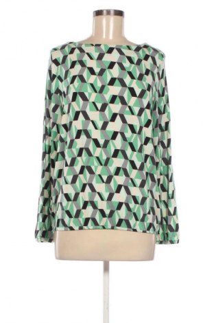 Dámská halenka S.Oliver, Velikost S, Barva Vícebarevné, Cena  449,00 Kč