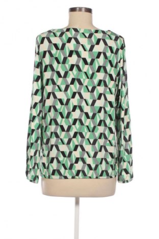 Dámská halenka S.Oliver, Velikost S, Barva Vícebarevné, Cena  449,00 Kč