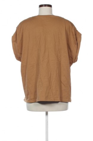 Bluză de femei S.Oliver, Mărime XL, Culoare Maro, Preț 85,99 Lei