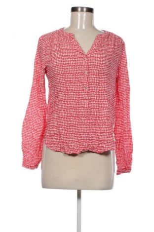 Női blúz S.Oliver, Méret S, Szín Sokszínű, Ár 2 069 Ft