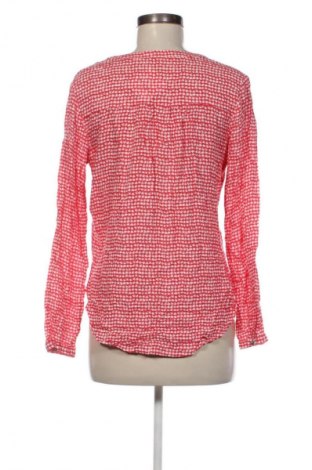 Női blúz S.Oliver, Méret S, Szín Sokszínű, Ár 2 069 Ft