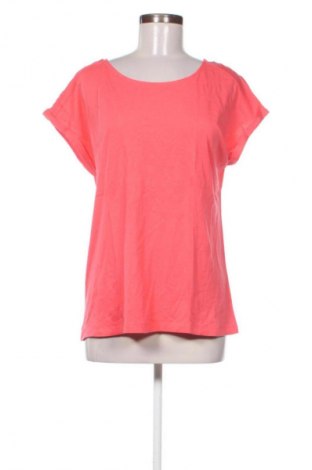 Bluzka damska S.Oliver, Rozmiar L, Kolor Różowy, Cena 46,99 zł