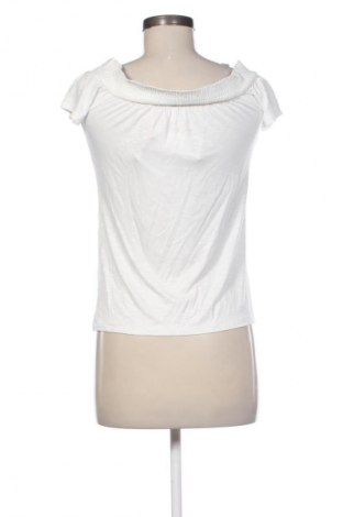 Bluzka damska S.Oliver, Rozmiar XS, Kolor Biały, Cena 108,99 zł