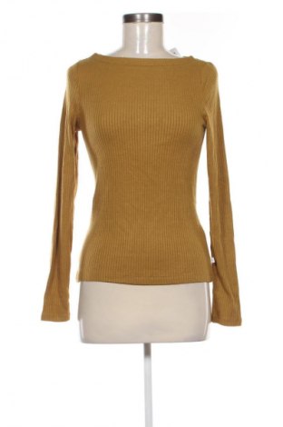 Női blúz S.Oliver, Méret S, Szín Zöld, Ár 2 509 Ft