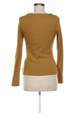 Női blúz S.Oliver, Méret S, Szín Zöld, Ár 2 509 Ft