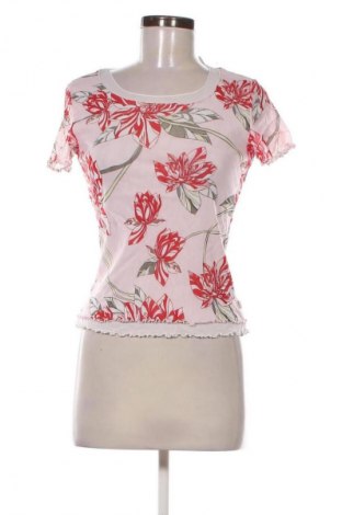 Дамска блуза S.Oliver, Размер M, Цвят Многоцветен, Цена 6,64 €