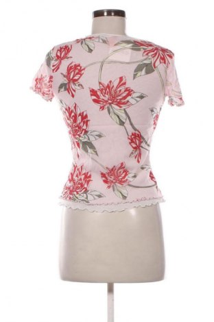 Дамска блуза S.Oliver, Размер M, Цвят Многоцветен, Цена 6,64 €