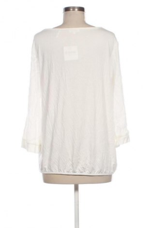 Dámská halenka S.Oliver, Velikost L, Barva Bílá, Cena  189,00 Kč