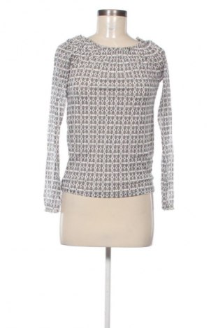 Bluzka damska S.Oliver, Rozmiar XXS, Kolor Kolorowy, Cena 93,20 zł