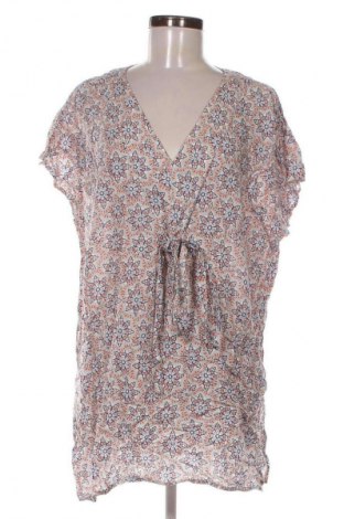 Női blúz S.Oliver, Méret M, Szín Sokszínű, Ár 4 349 Ft