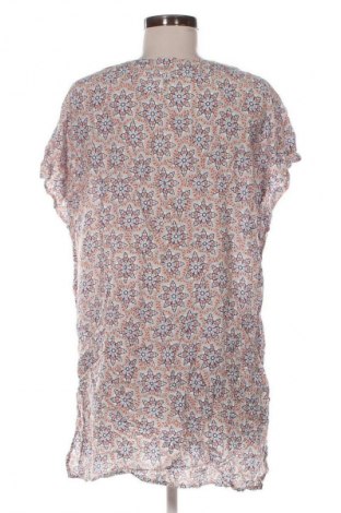 Női blúz S.Oliver, Méret M, Szín Sokszínű, Ár 4 349 Ft