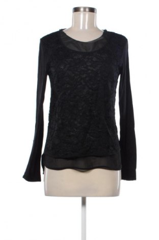 Bluzka damska S.Oliver, Rozmiar M, Kolor Kolorowy, Cena 39,99 zł