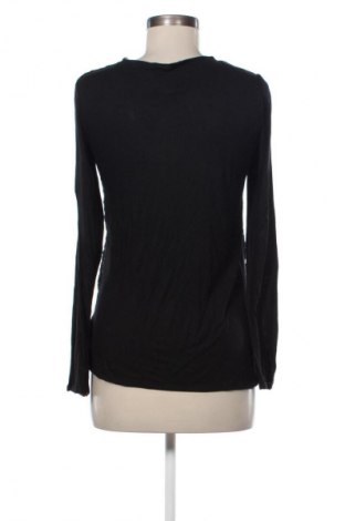 Bluzka damska S.Oliver, Rozmiar M, Kolor Kolorowy, Cena 39,99 zł