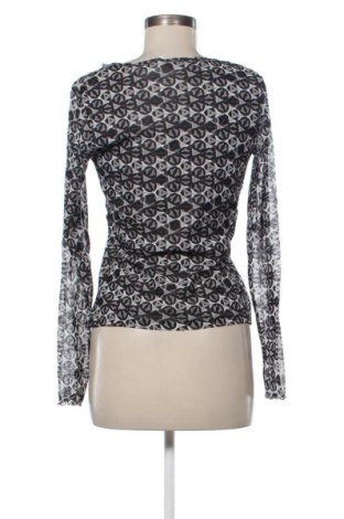 Dámská halenka S.Oliver, Velikost M, Barva Vícebarevné, Cena  229,00 Kč