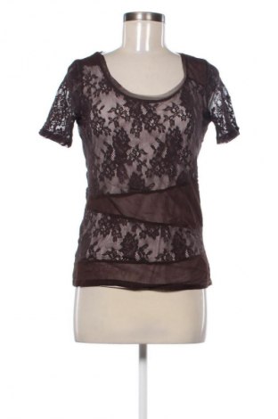 Bluzka damska S.Oliver, Rozmiar M, Kolor Kolorowy, Cena 33,99 zł