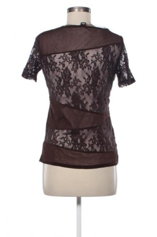 Bluzka damska S.Oliver, Rozmiar M, Kolor Kolorowy, Cena 33,99 zł