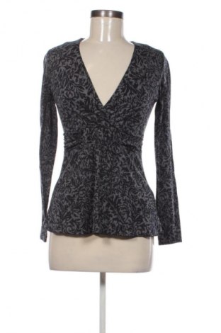 Dámská halenka S.Oliver, Velikost S, Barva Vícebarevné, Cena  482,00 Kč