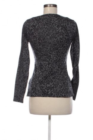 Dámská halenka S.Oliver, Velikost S, Barva Vícebarevné, Cena  482,00 Kč