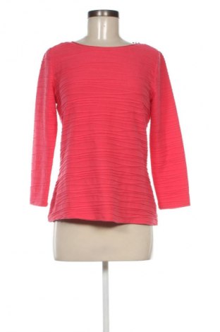 Damen Shirt S.Oliver, Größe M, Farbe Rosa, Preis 22,99 €