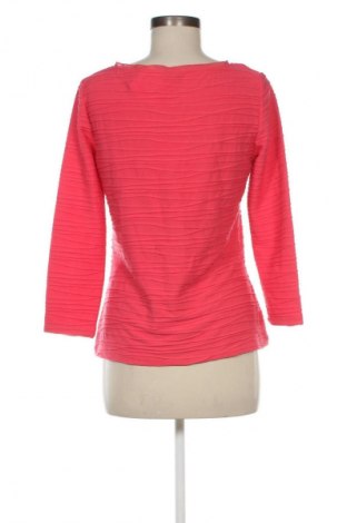 Damen Shirt S.Oliver, Größe M, Farbe Rosa, Preis 22,99 €