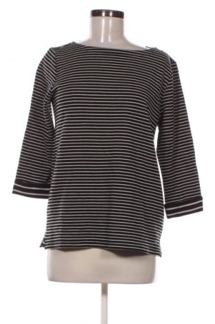 Dámská halenka S.Oliver, Velikost M, Barva Vícebarevné, Cena  109,00 Kč