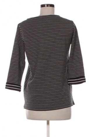 Dámská halenka S.Oliver, Velikost M, Barva Vícebarevné, Cena  109,00 Kč