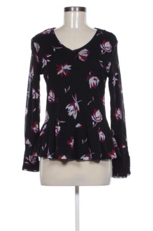 Dámská halenka S.Oliver, Velikost M, Barva Vícebarevné, Cena  129,00 Kč