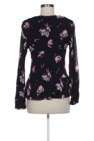 Dámská halenka S.Oliver, Velikost M, Barva Vícebarevné, Cena  129,00 Kč