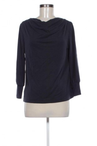 Γυναικεία μπλούζα S.Oliver, Μέγεθος S, Χρώμα Γκρί, Τιμή 5,99 €