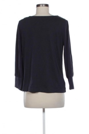 Γυναικεία μπλούζα S.Oliver, Μέγεθος S, Χρώμα Γκρί, Τιμή 5,99 €