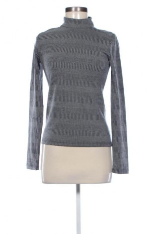Bluzka damska S.Oliver, Rozmiar XS, Kolor Szary, Cena 17,99 zł