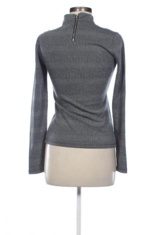Bluzka damska S.Oliver, Rozmiar XS, Kolor Szary, Cena 17,99 zł