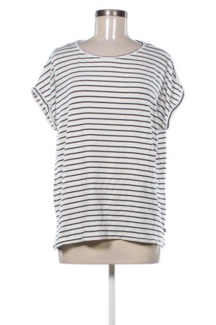 Női blúz S.Oliver, Méret XXL, Szín Sokszínű, Ár 6 279 Ft