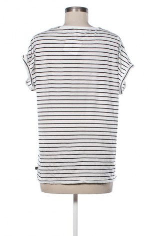 Női blúz S.Oliver, Méret XXL, Szín Sokszínű, Ár 6 279 Ft