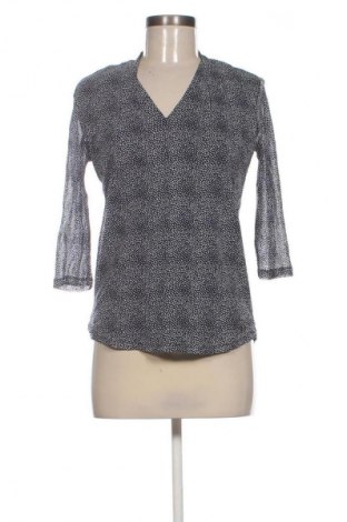 Női blúz S.Oliver, Méret S, Szín Sokszínű, Ár 2 089 Ft