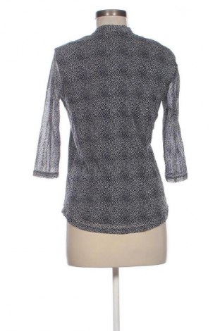 Női blúz S.Oliver, Méret S, Szín Sokszínű, Ár 2 089 Ft