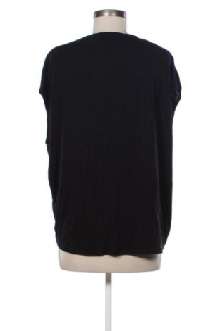 Γυναικεία μπλούζα S.Oliver, Μέγεθος L, Χρώμα Μαύρο, Τιμή 10,99 €