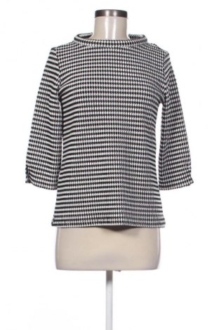 Dámská halenka S.Oliver, Velikost M, Barva Vícebarevné, Cena  495,00 Kč