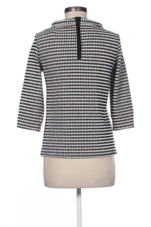 Dámská halenka S.Oliver, Velikost M, Barva Vícebarevné, Cena  495,00 Kč