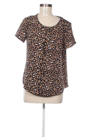 Dámská halenka S.Oliver Black Label, Velikost M, Barva Vícebarevné, Cena  629,00 Kč